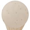 Outdoor Fan Cover Air Conditioner Guard Protection Waterproof Fan Protector For Outdoor Home Bedroom Living Room Bathroom