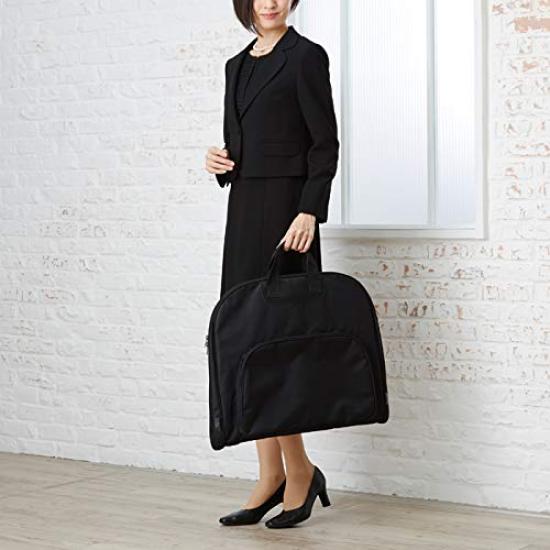 Petit Soir Garment Bag (Tokyo Soir) Women's (5699402)
