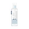 Round Lab For Men 1025 Dokdo All-in-One Gel Lotion 200ml+200ml