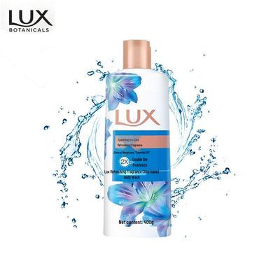 Sparkling Ice Cool Shower Gel