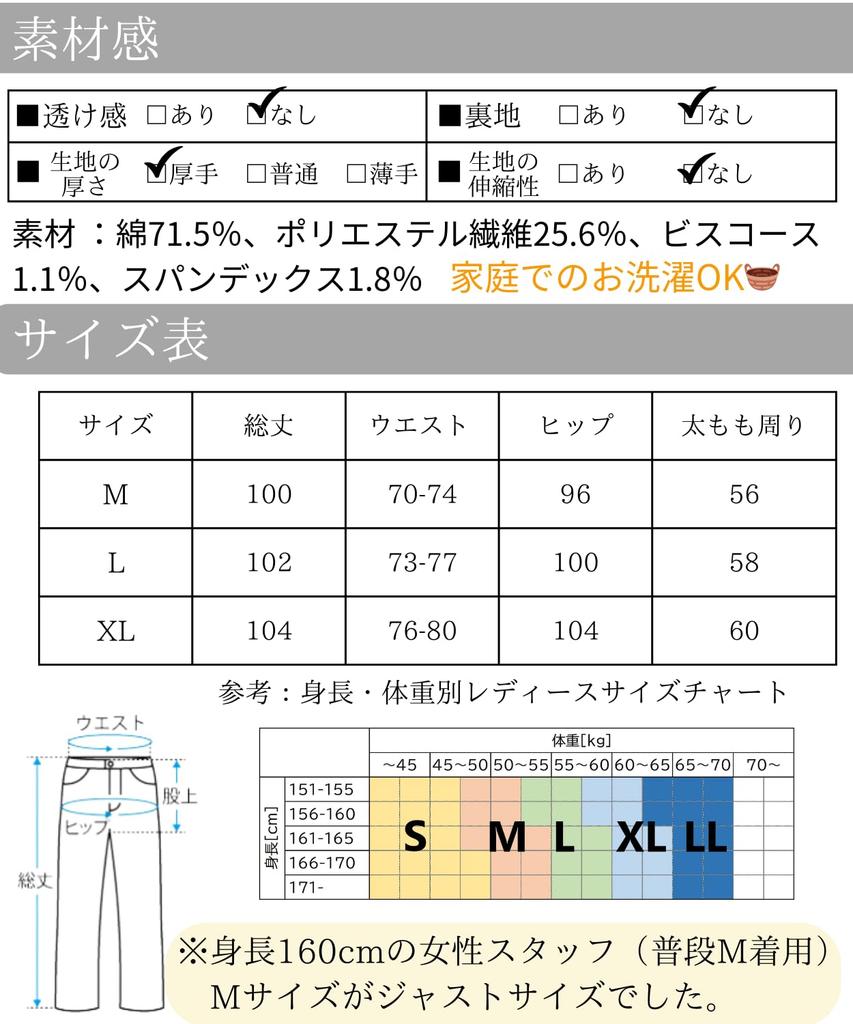 Dep Club Straight Wide Denim Perfect for and and Winter Women's Jeans, High-Waisted, Leg-Lengthening Pants, Commuting, School, Travel, Dates, Spring,