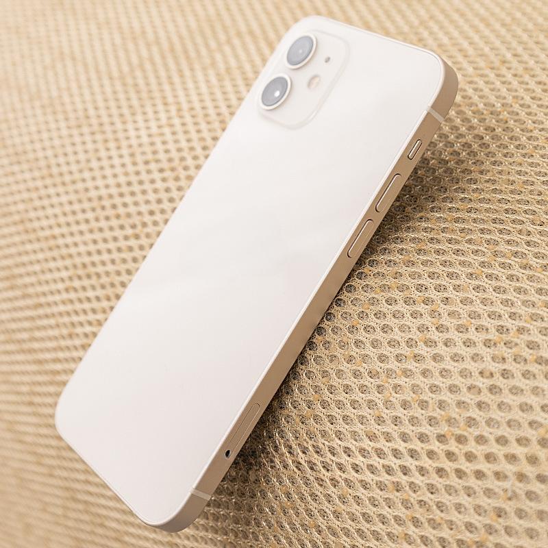 Summer Summer Cooling Rattan Summer Mat Perna de canapea Simplu Modern Cool Pad