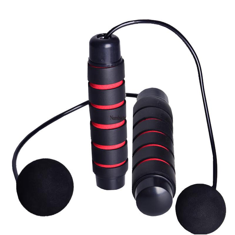 Lemon Baby Cordless Fitness Jump Rope