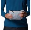 Mountain Hardwear Threshold™ Jacket
