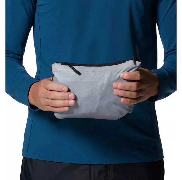 Mountain Hardwear Threshold™ Jacket