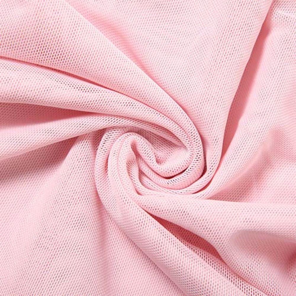 Sleeveless Women Mesh Corset Wrap Chest Suspender Vest Elegant Slim Crop Tops Spring Summer