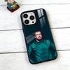 Cool A-Fernando A-Alonso Phone Case For iPhone17,16,15,14,13,12,11 Plus,Pro Magnetic For Magsafe Wireless Charging