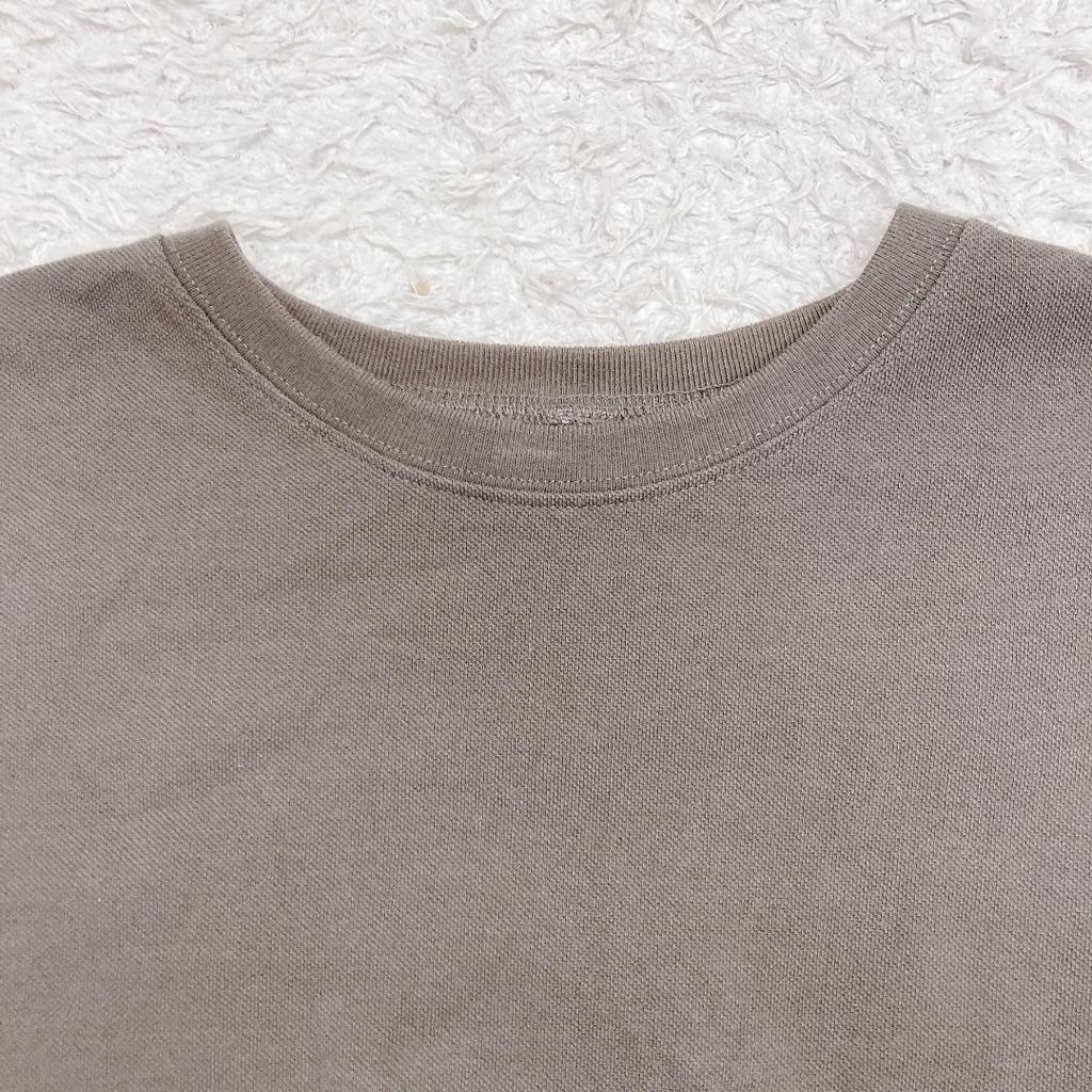 [USED] Plastic Tree Live Hoodie