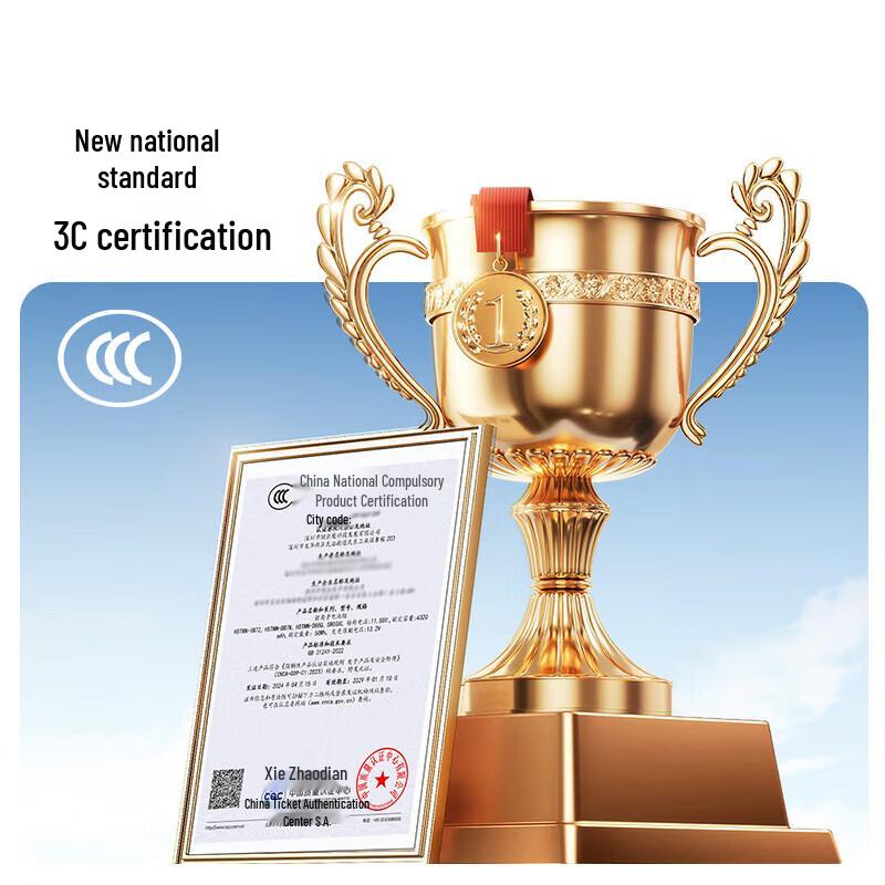 Llano 4950mAh Laptop Battery for Lenovo Xiaoxin 15 & Air 15 Series