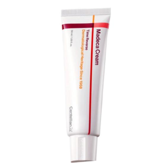 A0347  Centellian24 Madeca Time Reverse Cream 50 mL