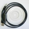 Accesorii audio și video – Cabluri audio