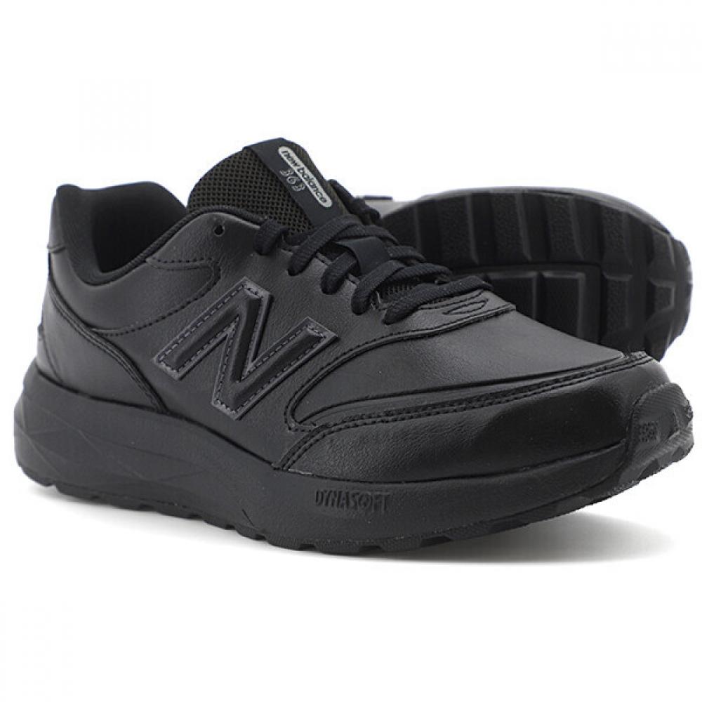 

New Balance Walking Shoes 363 V9 4e MW363SA9/250