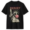 Top – T-shirts