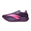 C202 G9 2nd Generation Comfortable Sports Shock Absorbing Wear Resistant Low Top Casual Running Shoes Men Sneaker 112635573-2