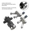 Camshaft Rocker Arm For Honda Fourtrax 250 TRX250 87-92 Sportrax 300 TRX300 93-09