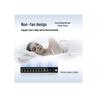 Huawei Smart Selection 8-Port Gigabit PoE Network Switch