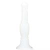 Liquid Silicone Dildo  Anal Plug Anal Expansion Device  Male and Female Masturbator Adult Sex Toy