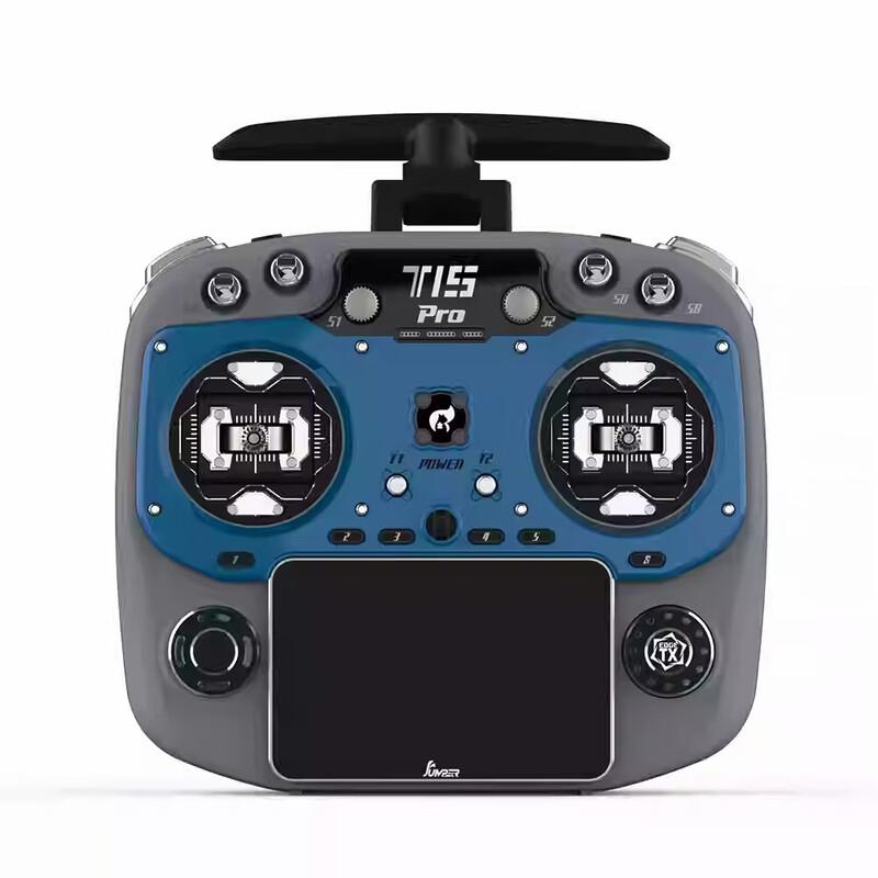 Jumper T15 PRO FPV Drone Remote Controller