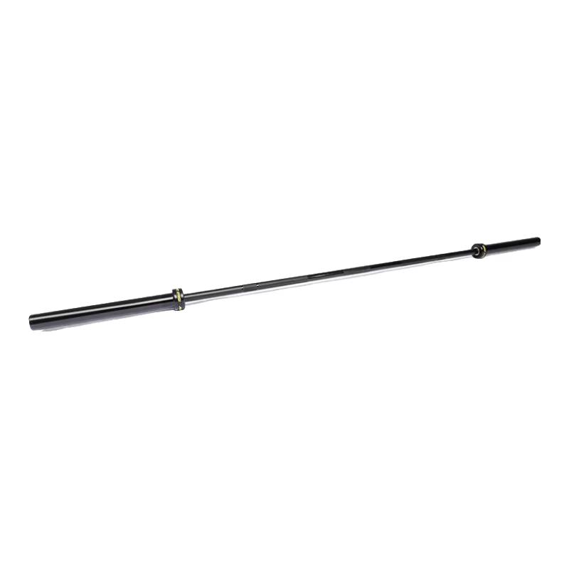 JOINFIT Pro Series Olympic Bars & Gym Equipment