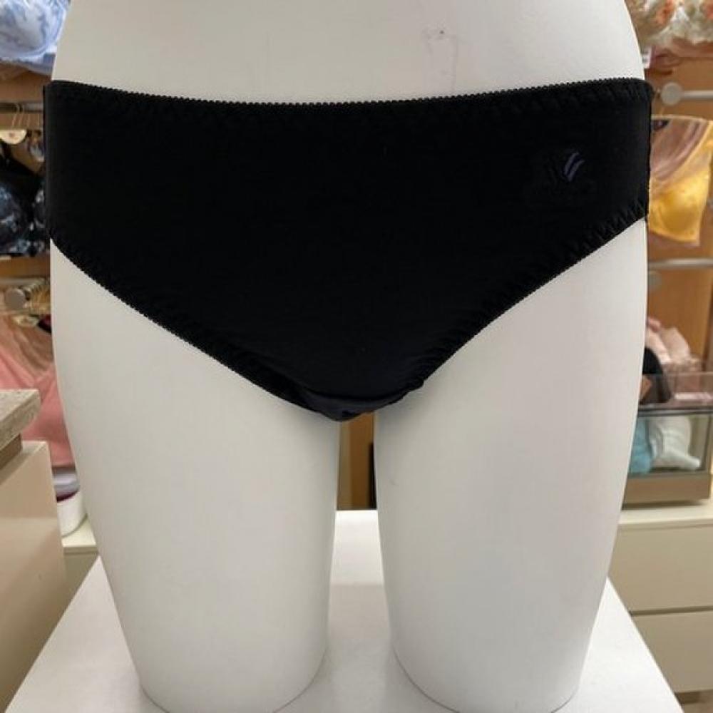 Wacoal Tägliches Spitzenstickerei Höschen-Set 4 Stück wpt4149aSet