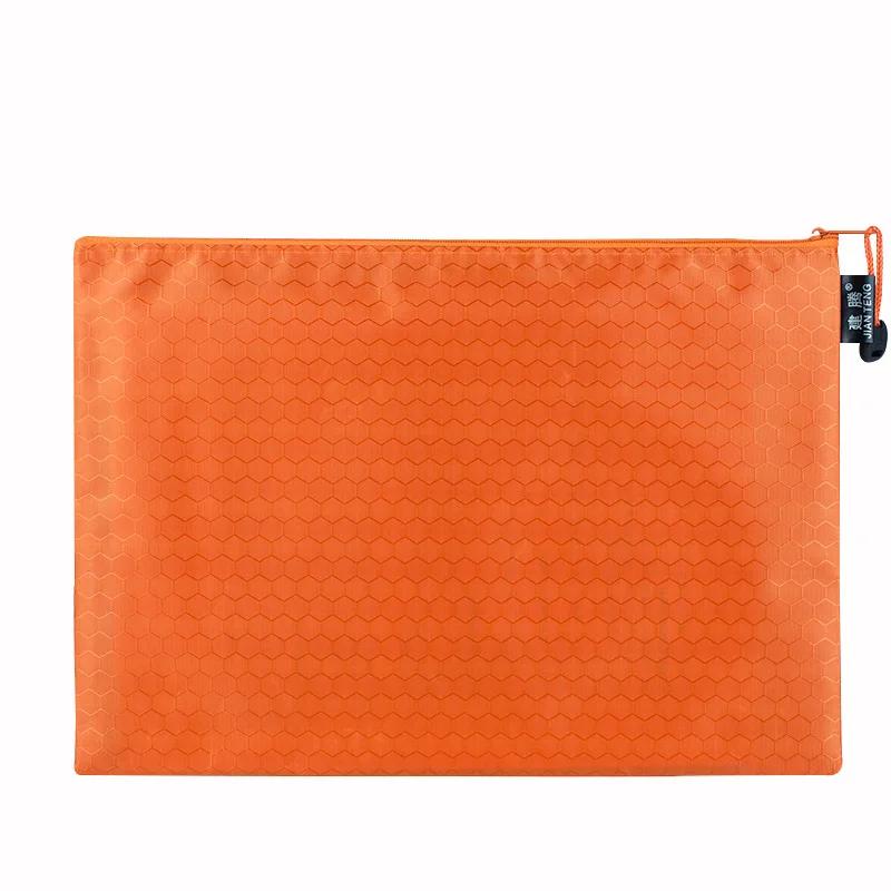 1Pcs Zipper Storage Tool Camping Hiking Outdoor Organizer Travel Cosmetic Bag Waterproof Swimming Makeup Bag Backpack Rain Cover