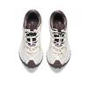 Mens Lightweight Breathable Hiking Shoes With Non-Slip Sole Outdoor Trail Running Sneakers