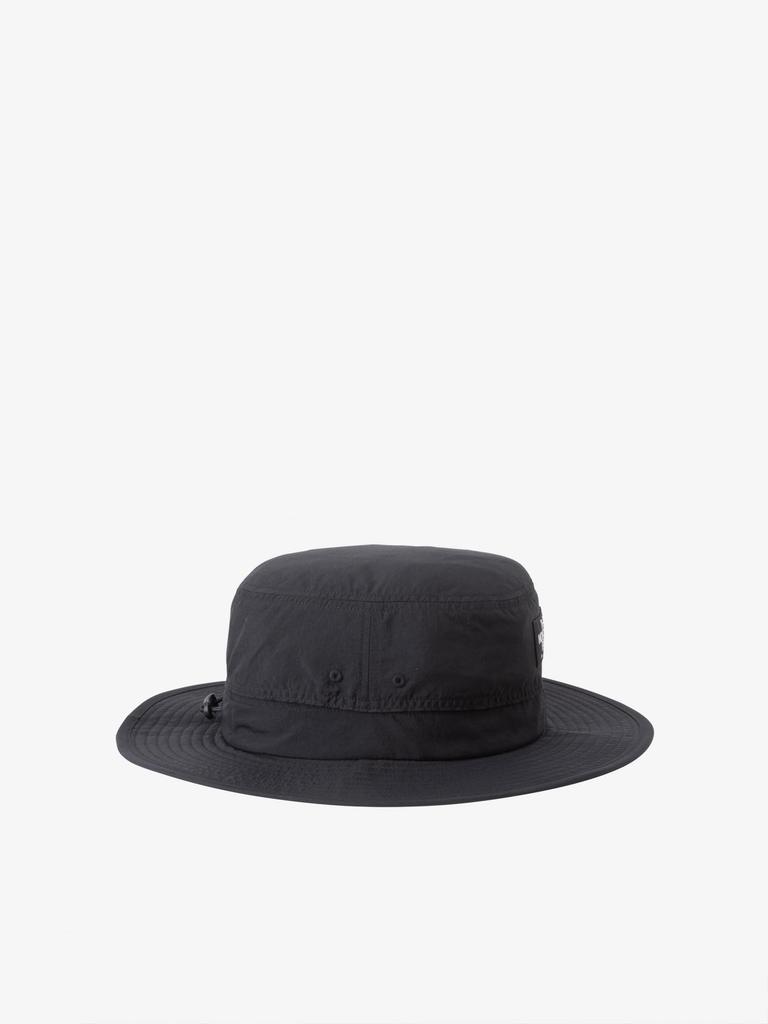 The North Face Horizon Classic Size S Hat, Khaki,