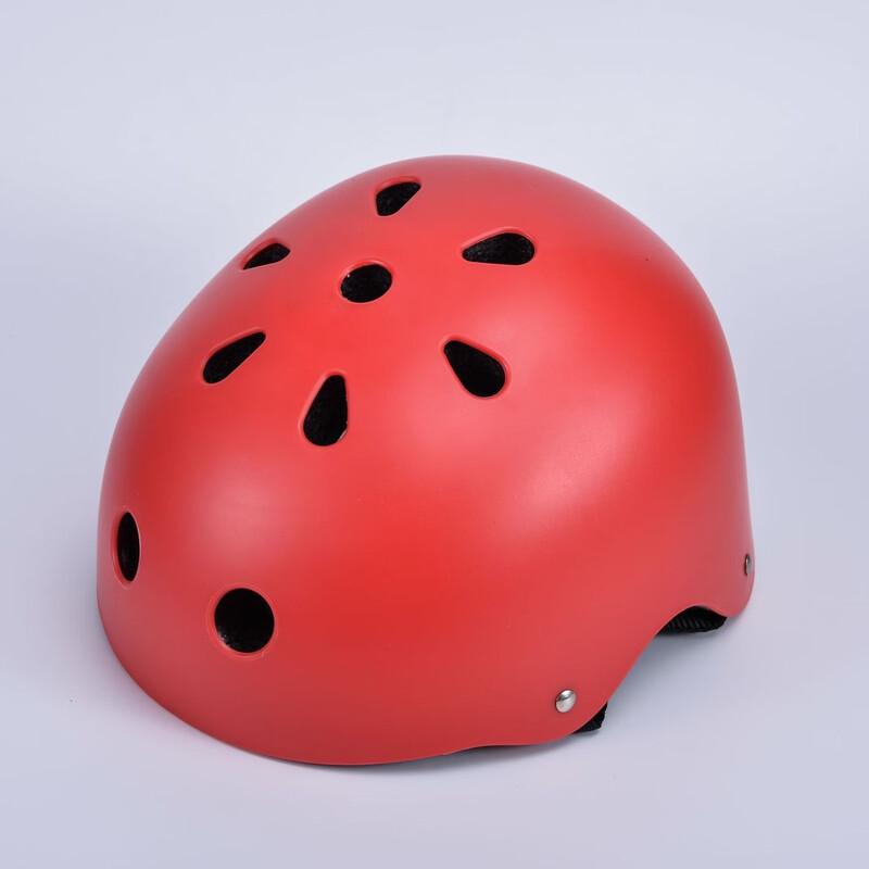 Lishi Kids & Adult Multi-Sport Helmet