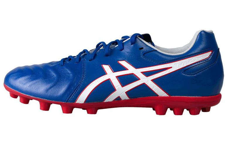 Asics DS Light AG Синий Красный 1103A032-401 39
