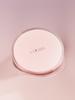 Laesthe Rosy Shine Toning Cushion 15g