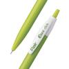 Flair Ezee Click Ball Pen Pouch Pack 0.7-1 mm Retractable Blue Ink Smooth Writing Pens Pack of 5 x 5 pouch for Office School Home
