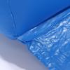 Outdoor Camping Mat, Inflatable Mat, Beach Mat, Foldable PVC Material