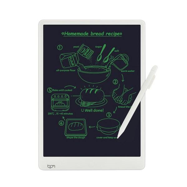 

Spring Electronic Note 33см, Слоновая кость, Корейские игрушки