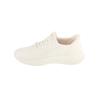 Skechers Slip-Ins Sneakers: Bobs Squad 4 - Key Look