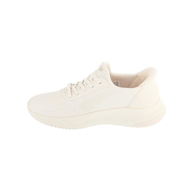 Skechers Slip-Ins Sneakers: Bobs Squad 4 - Key Look