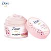 Dove Cherry Blossom Sweet Scent Body Scrub 298g