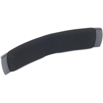 Accessoires voor hoofdtelefoons