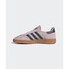 adidas Handball Spezial   Pink If6561