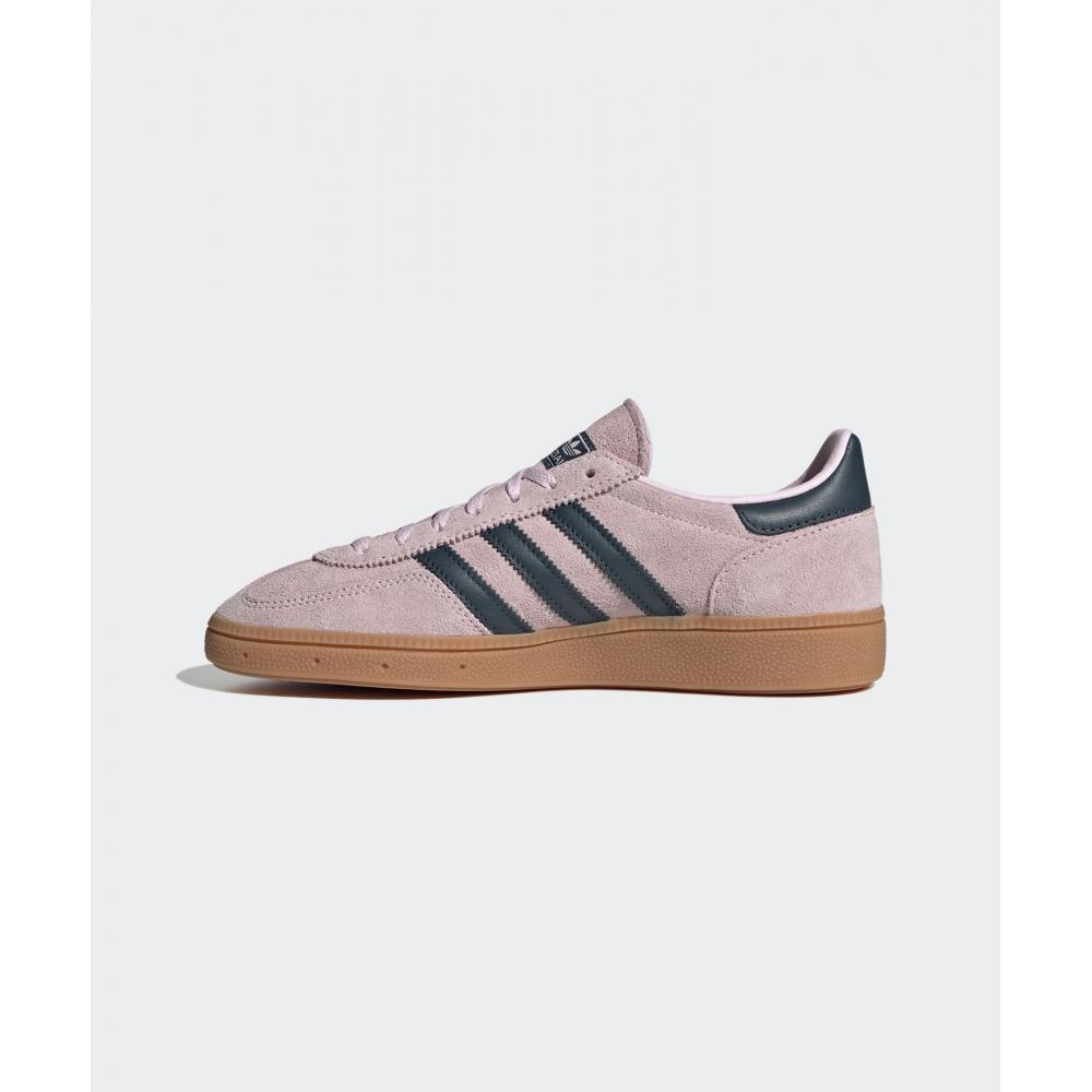 Adidas Handball Spezial Pink If6561