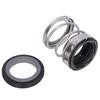 Mechanical Shaft Seal Replacement for Pool Spa Water Pumps Carbide Hardware 560 30