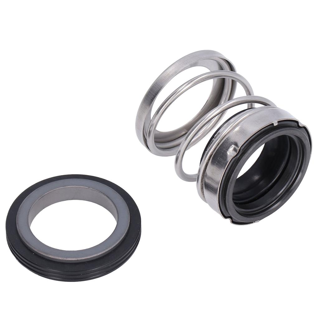 Mechanical Shaft Seal Replacement for Pool Spa Water Pumps Carbide Hardware 560 30
