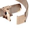 Furla Easy Shape Silver Stainless Steel FURLA Women's Watch, WW00024005L3, Quartz, Dial,