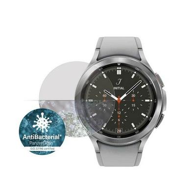 Accessories for Smart Devices – Smart Watch Protection