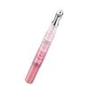 Lilinzhi Honey Moisture Lip Oil Hydrating Nourishing Lip Care Prevent Dryness Lip Essence Oil 2ml