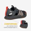 Teva 2026 S S Men S Comfort Water ShoeS Hydratrek Sandal Ct Stvm2614811 dkS