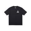 Ripped T Shirt P17TS078
