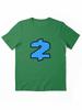 Payday 2 Dollar Essential T-Shirt