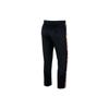 Jordan Knitted Sweatpants Mens CD9040-010