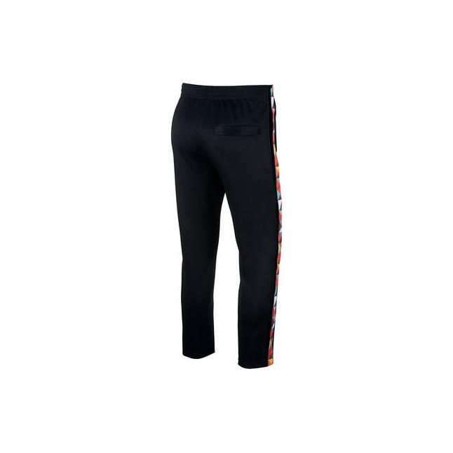 Jordan Knitted Sweatpants Mens CD9040-010
