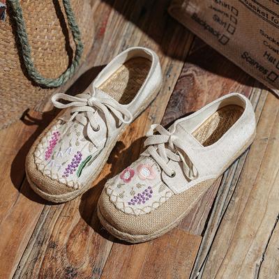 Scarpe da donna – Sneakers